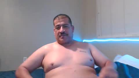 imbackmandosuknw online show from November 2025 09:46:01 AM