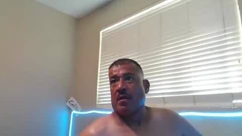 Snapshot of imbackmandosuknw689611 chatting on May 2026 05:20:02 PM imbackmandosuknw689611 online show from May 2026 05:20:02 PM