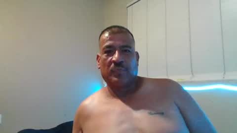 Snapshot of imbackmandosuknw689611 chatting on June 2026 05:10:01 AM imbackmandosuknw689611 online show from June 2026 05:10:01 AM