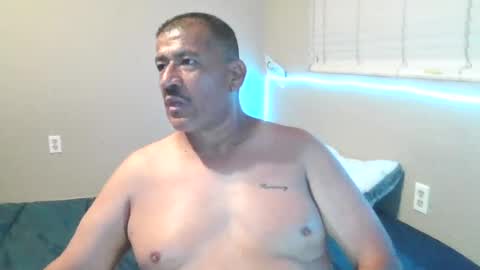 imbackmandosuknw689611 online show from July 2026 04:30:02 AM