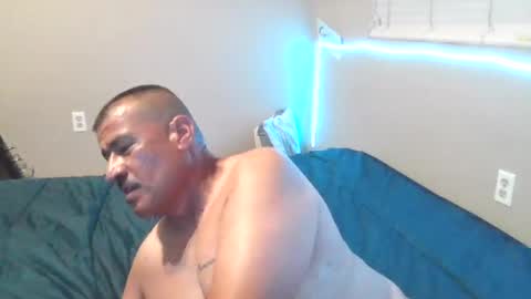 imbackmandosuknw689611 online show from August 2026 09:11:02 AM