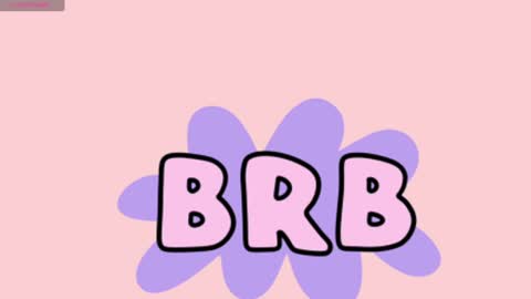 Snapshot of imblackeyes1 chatting on February 2025 05:35:02 AM imblackeyes1 online show from February 2025 05:35:02 AM