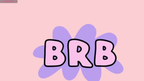 Snapshot of imblackeyes1 chatting on February 2025 04:25:02 AM imblackeyes1 online show from February 2025 04:25:02 AM