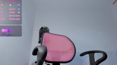 Snapshot of imblackeyes1 chatting on October 2025 10:04:01 PM imblackeyes1 online show from October 2025 10:04:01 PM