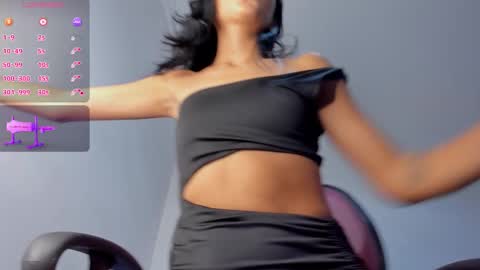 Snapshot of imblackeyes1 chatting on October 2025 09:52:01 PM imblackeyes1 online show from October 2025 09:52:01 PM