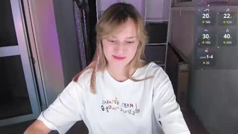 Snapshot of imcalypso chatting on August 2026 05:59:01 PM Calypso online show from August 2026 05:59:01 PM