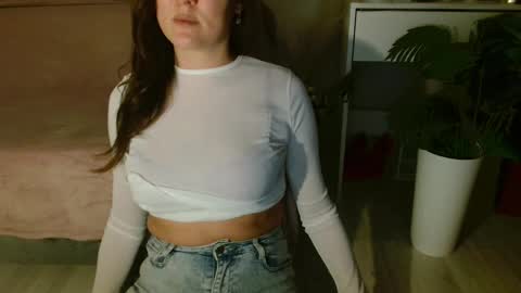 Snapshot of imcarrieberry chatting on December 2025 03:06:01 PM Carrie online show from December 2025 03:06:01 PM