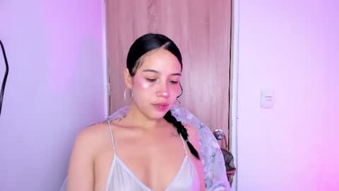 charlot online show from July 2026 10:57:02 PM