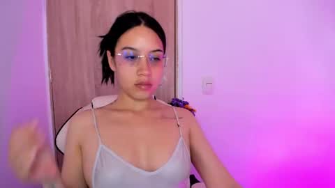 charlot online show from July 2026 06:04:02 PM