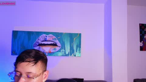 imconor online show from April 2026 09:42:01 PM