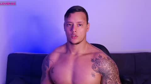 imconor online show from July 2026 11:45:02 PM