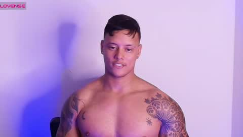 imconor online show from July 2026 11:07:01 PM