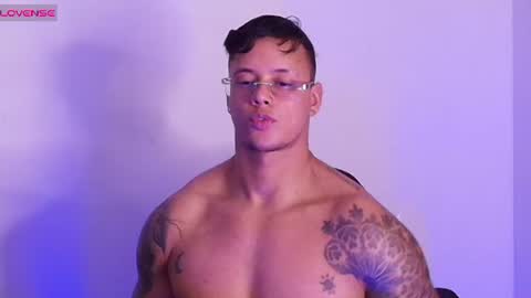 imconor online show from July 2026 10:15:01 PM