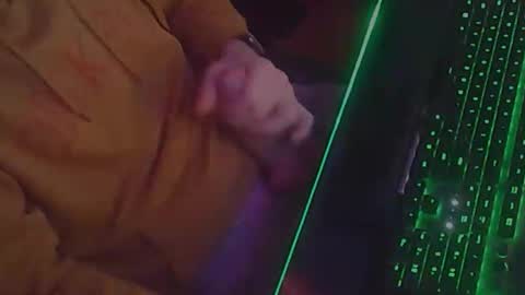 imdbass online show from November 2025 04:55:01 AM