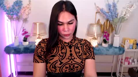 Snapshot of imdestined_foryou chatting on January 2025 12:54:02 AM Ashley online show from January 2025 12:54:02 AM