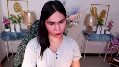 Snapshot of imdestined_foryou chatting on March 2025 03:28:02 AM Ashley online show from March 2025 03:28:02 AM