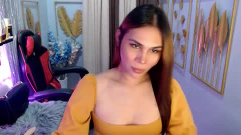 Ashley online show from January 2026 06:02:02 PM