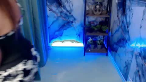 Ashley online show from May 2026 08:03:02 PM