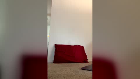 imdirtydan024 online show from May 2026 06:11:02 AM