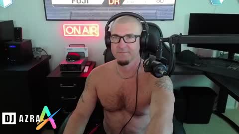 Snapshot of imdjazra chatting on December 2024 03:26:01 PM DJ Azra online show from December 2024 03:26:01 PM