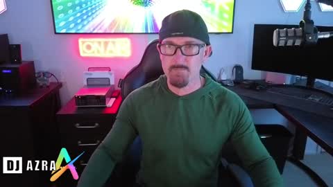 Snapshot of imdjazra chatting on February 2025 02:17:02 AM DJ Azra online show from February 2025 02:17:02 AM