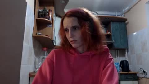 Snapshot of imelissa8malis chatting on October 2025 11:42:02 PM irina online show from October 2025 11:42:02 PM