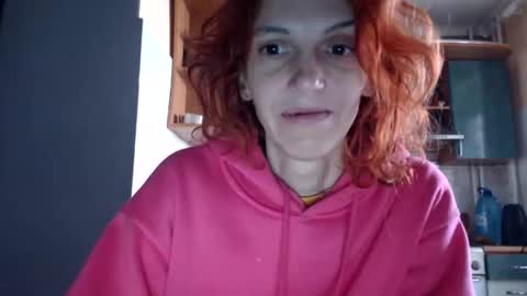 Snapshot of imelissa8malis chatting on October 2025 11:03:01 AM irina online show from October 2025 11:03:01 AM