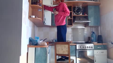 Snapshot of imelissa8malis chatting on October 2025 11:23:02 AM irina online show from October 2025 11:23:02 AM