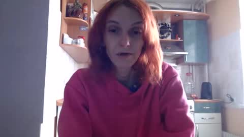 Snapshot of imelissa8malis chatting on October 2025 09:21:02 AM irina online show from October 2025 09:21:02 AM