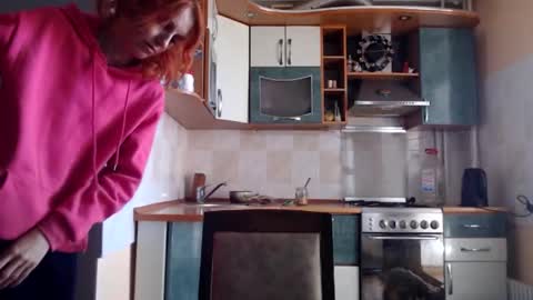 Snapshot of imelissa8malis chatting on November 2025 09:33:02 AM irina online show from November 2025 09:33:02 AM