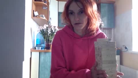 Snapshot of imelissa8malis chatting on November 2025 09:54:02 AM irina online show from November 2025 09:54:02 AM