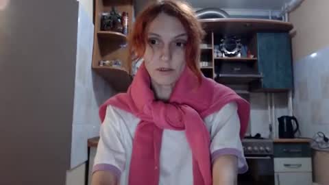 Snapshot of imelissa8malis chatting on November 2025 01:55:02 PM irina online show from November 2025 01:55:02 PM