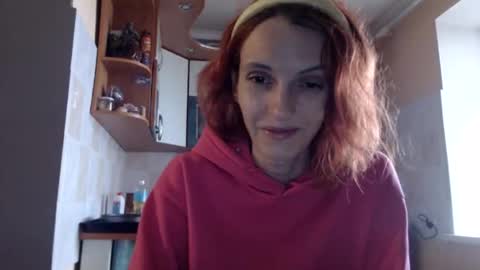 Snapshot of imelissa8malis chatting on November 2025 10:38:01 AM irina online show from November 2025 10:38:01 AM