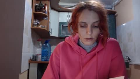 Snapshot of imelissa8malis chatting on November 2025 04:51:02 PM irina online show from November 2025 04:51:02 PM