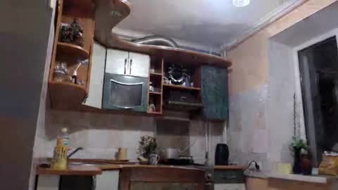 Snapshot of imelissa8malis chatting on November 2025 06:07:02 PM irina online show from November 2025 06:07:02 PM