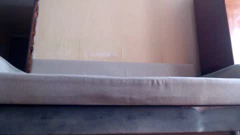 Snapshot of imelissa8malis chatting on November 2025 10:25:02 AM irina online show from November 2025 10:25:02 AM