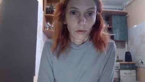 Snapshot of imelissa8malis chatting on November 2025 06:52:01 AM irina online show from November 2025 06:52:01 AM