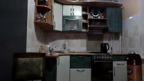 Snapshot of imelissa8malis chatting on November 2025 07:08:02 PM irina online show from November 2025 07:08:02 PM