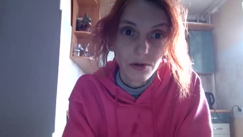 Snapshot of imelissa8malis chatting on November 2025 11:16:02 AM irina online show from November 2025 11:16:02 AM