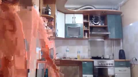 Snapshot of imelissa8malis chatting on November 2025 08:14:02 AM irina online show from November 2025 08:14:02 AM