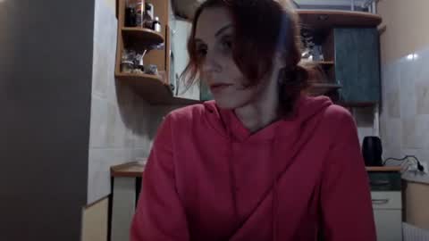 Snapshot of imelissa8malis chatting on November 2025 05:00:02 PM irina online show from November 2025 05:00:02 PM