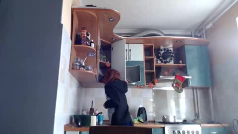 Snapshot of imelissa8malis chatting on November 2025 10:49:02 AM irina online show from November 2025 10:49:02 AM