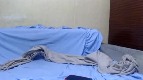 Snapshot of imelissa8malis chatting on December 2025 07:53:02 PM irina online show from December 2025 07:53:02 PM