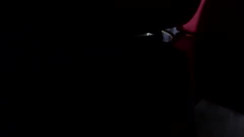 Snapshot of imelissa8malis chatting on December 2025 11:59:01 AM irina online show from December 2025 11:59:01 AM