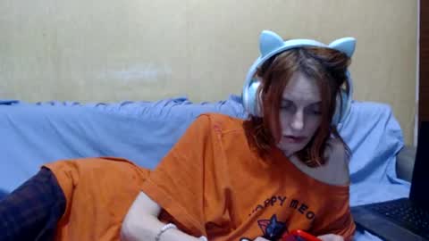 Snapshot of imelissa8malis chatting on December 2025 12:04:01 AM irina online show from December 2025 12:04:01 AM