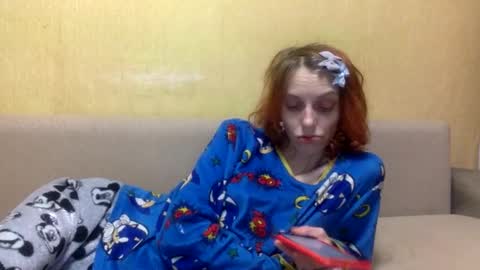 irina online show from February 2026 03:18:01 PM