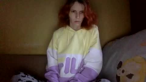 irina online show from February 2026 05:45:01 AM