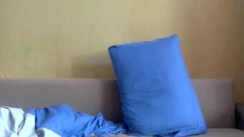 irina online show from March 2026 10:52:02 AM