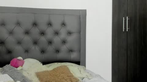 imemily444_ online show from July 2026 04:38:02 AM