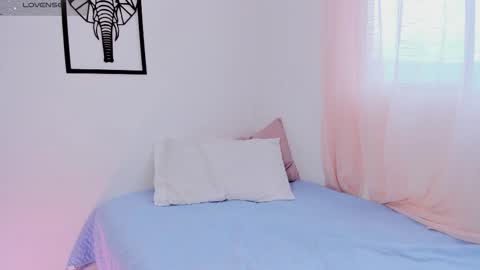 Snapshot of imemilybae chatting on March 2026 10:49:02 PM Emily But you can tell me Emi online show from March 2026 10:49:02 PM